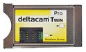 Nové moduly Unicam Pro a DeltaCAM Pro Twin Nové moduly Unicam Pro a DeltaCAM Pro Twin