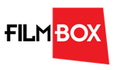 FilmBox nov v HD rozlien a s eskmi a svtovmi hity