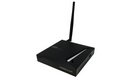 Formuler Z8 4K UHD - skvělý multimediální IPTV box s Androidem Formuler Z8 4K UHD - skvělý multimediální IPTV box s Androidem