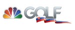 Skylink zařazuje do nabídky dočasnou slovenskou verzi Golf Channel Skylink zařazuje do nabídky dočasnou slovenskou verzi Golf Channel