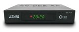 HiTUBE 4K UHD Combo DVB-S2/T2/C - Hisilicon opět na scéně HiTUBE 4K UHD Combo DVB-S2/T2/C - Hisilicon opět na scéně