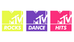 Kanly MTV skon v satelitn nabdce Skylinku