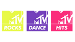 Kanály MTV skončí v satelitní nabídce Skylinku Kanály MTV skončí v satelitní nabídce Skylinku