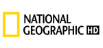 National Geographic HD se zmn na verzi pro esk a slovensk trh