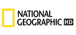 National Geographic HD se změní na verzi pro český a slovenský trh National Geographic HD se změní na verzi pro český a slovenský trh