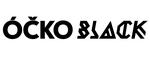 Óčko Black již vysílá. Zatím jen v síti UPC Óčko Black již vysílá. Zatím jen v síti UPC