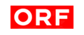 ORF končí s kartami Irdeto a moduly pro karty ORF končí s kartami Irdeto a moduly pro karty