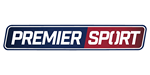 Premier Sport HD na Digi TV, O2 i T-Mobile TV