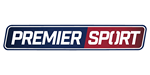 Premier Sport HD na Digi TV, O2 i T-Mobile TV Premier Sport HD na Digi TV, O2 i T-Mobile TV