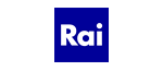 Rai (r)evoluce - 3 nov stanice, peformtovn stvajcch