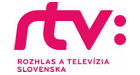 RTVS obnov provoz televizn stanice Trojka. Zane vyslat ji 22.12.2019