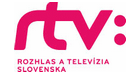 RTVS obnoví provoz televizní stanice Trojka. Začne vysílat již 22.12.2019 RTVS obnoví provoz televizní stanice Trojka. Začne vysílat již 22.12.2019