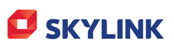 Provozovatel platformy Skylink spustil nov e-shop