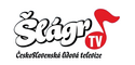 lgr TV z kapacity M7 Group
