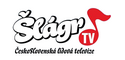 Šlágr TV z kapacity M7 Group Šlágr TV z kapacity M7 Group