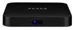 TESLA MediaBox QX4 - OTT box pro Skylink Live TV TESLA MediaBox QX4 - OTT box pro Skylink Live TV