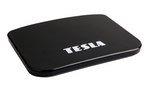 TESLA TEH-500 hybridní DVB-T2/C box s Androidem TESLA TEH-500 hybridní DVB-T2/C box s Androidem