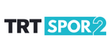 TRT Spor 2 HD - sportovní kanál zahájil vysílání. Je FTA