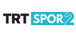 TRT Spor 2 HD - sportovní kanál zahájil vysílání. Je FTA TRT Spor 2 HD - sportovní kanál zahájil vysílání. Je FTA