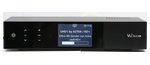 VU+ DUO 4K - oprava audio AAC a AAC-HE