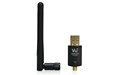 Nové WI-FI USB adaptéry VU+ s anténou 2 dBi Nové WI-FI USB adaptéry VU+ s anténou 2 dBi