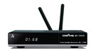 Zgemma H9 TWIN - výborný UHD satelitní přijímač s 2 CI sloty Zgemma H9 TWIN - výborný UHD satelitní přijímač s 2 CI sloty