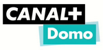 Novinky Skylinku: Canal+ Domo HD, Šlágr Premium HD a Mezzo v HD Novinky Skylinku: Canal+ Domo HD, Šlágr Premium HD a Mezzo v HD