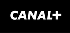 Majitel Skylinku prodloužil smlouvu na transpondéry Majitel Skylinku prodloužil smlouvu na transpondéry