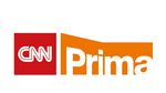 CNN Prima NEWS HD startuje na freeSATu
