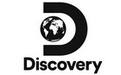 T-Mobile, Slovak Telekom a Digi SK nabídnou VOD obsah Discovery, časem i Eurosport 4K T-Mobile, Slovak Telekom a Digi SK nabídnou VOD obsah Discovery, časem i Eurosport 4K