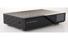 Dreambox DM900 RC20 UHD - inovovaný 4K přijímač s perfektním obrazem Dreambox DM900 RC20 UHD - inovovaný 4K přijímač s perfektním obrazem
