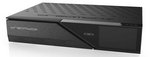 Dreambox DM900/920 UHD - další možnosti využití Dreambox DM900/920 UHD - další možnosti využití