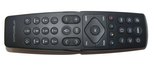 Dálkový ovladač Dreambox Bluetooth/IR + BT dongle Dálkový ovladač Dreambox Bluetooth/IR + BT dongle