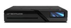 Dreambox TWO Ultra HD BT - nejvýkonnější multimediální 4K přijímač s CI slotem