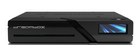 Dreambox TWO Ultra HD BT - nejvýkonnější multimediální 4K přijímač s CI slotem Dreambox TWO Ultra HD BT - nejvýkonnější multimediální 4K přijímač s CI slotem