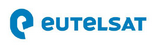 Eutelsat Konnect uveden do provozu Eutelsat Konnect uveden do provozu
