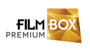 FilmBox Premium s aktualizovanou grafikou FilmBox Premium s aktualizovanou grafikou