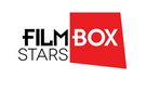 FilmBox Plus se mění na FilmBox Stars FilmBox Plus se mění na FilmBox Stars