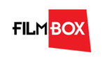FilmBox je v Česku nejpopulárnějším placeným filmovým kanálem, říká SPI FilmBox je v Česku nejpopulárnějším placeným filmovým kanálem, říká SPI