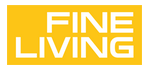 Fine Living v Česku a na Slovensku končí Fine Living v Česku a na Slovensku končí