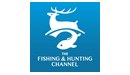 Telly: Fishing and Hunting z transpondéru Digi TV Telly: Fishing and Hunting z transpondéru Digi TV