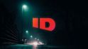Investigation Discovery mění vizuál a název na ID Investigation Discovery mění vizuál a název na ID