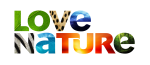 Videotka Love Nature ve slub Skylink Live TV