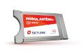 Skylink zavádí placenou pozemní tv Anténa+ za 125 Kč měsíčně Skylink zavádí placenou pozemní tv Anténa+ za 125 Kč měsíčně
