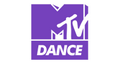 MTV Dance od června pod názvem club MTV MTV Dance od června pod názvem club MTV