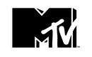Programy MTV a VH1 zstvaj na satelitu Thor 6