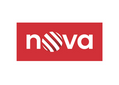 TV Nova a Nova Sport 1 s novou satelitn licenc