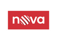 TV Nova a Nova Sport 1 s novou satelitní licencí TV Nova a Nova Sport 1 s novou satelitní licencí
