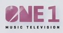 13E: One Music Television a Zwei Music Television od 11.11.2020 13E: One Music Television a Zwei Music Television od 11.11.2020