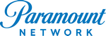 Zelená pro Paramount Network v Česku, nové licence pro ViacomCBS Zelená pro Paramount Network v Česku, nové licence pro ViacomCBS